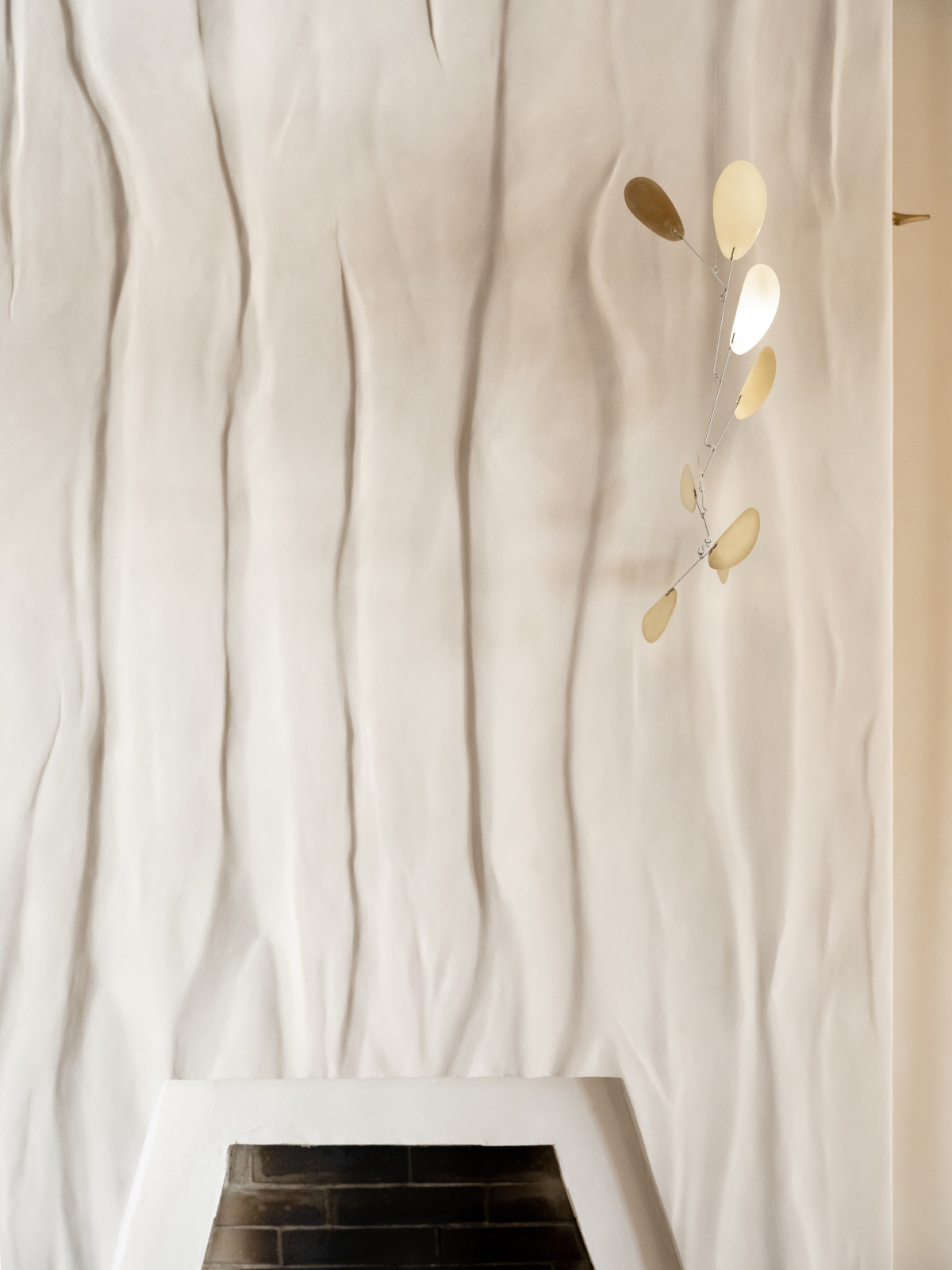 У самого синего черного моря