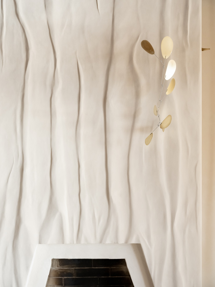 У самого синего черного моря