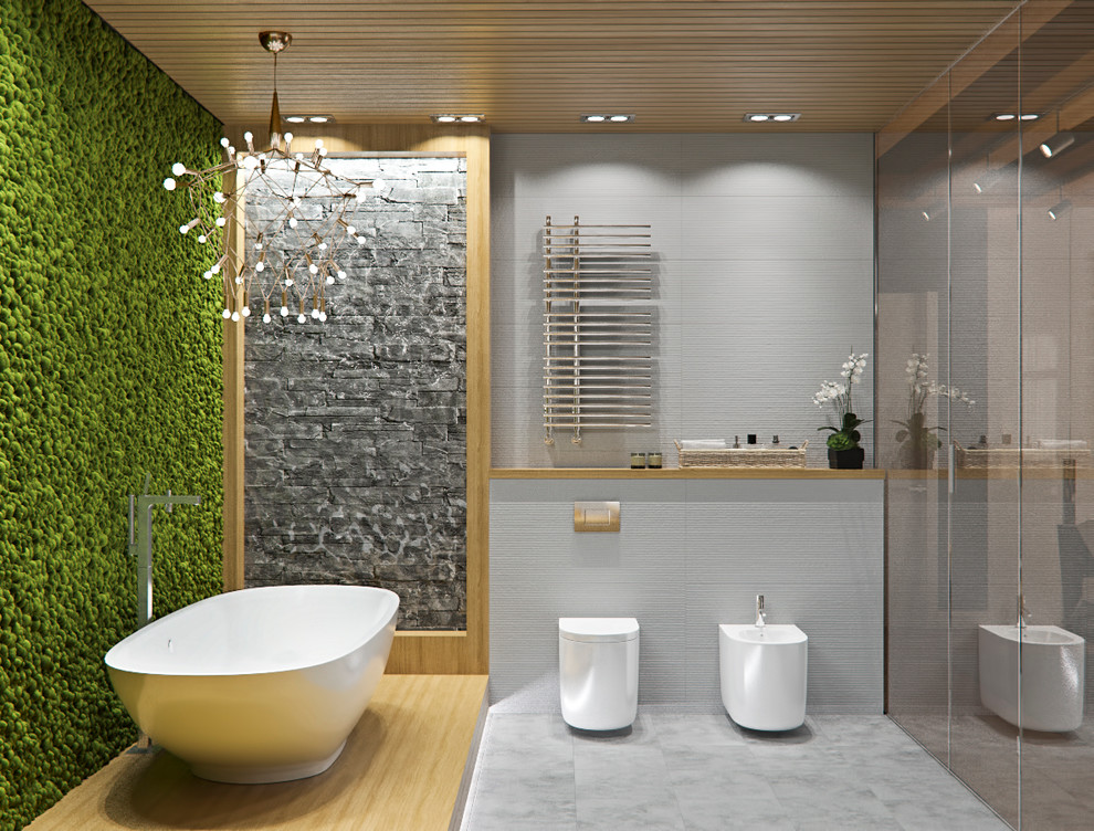 Котедж в Новосибирске