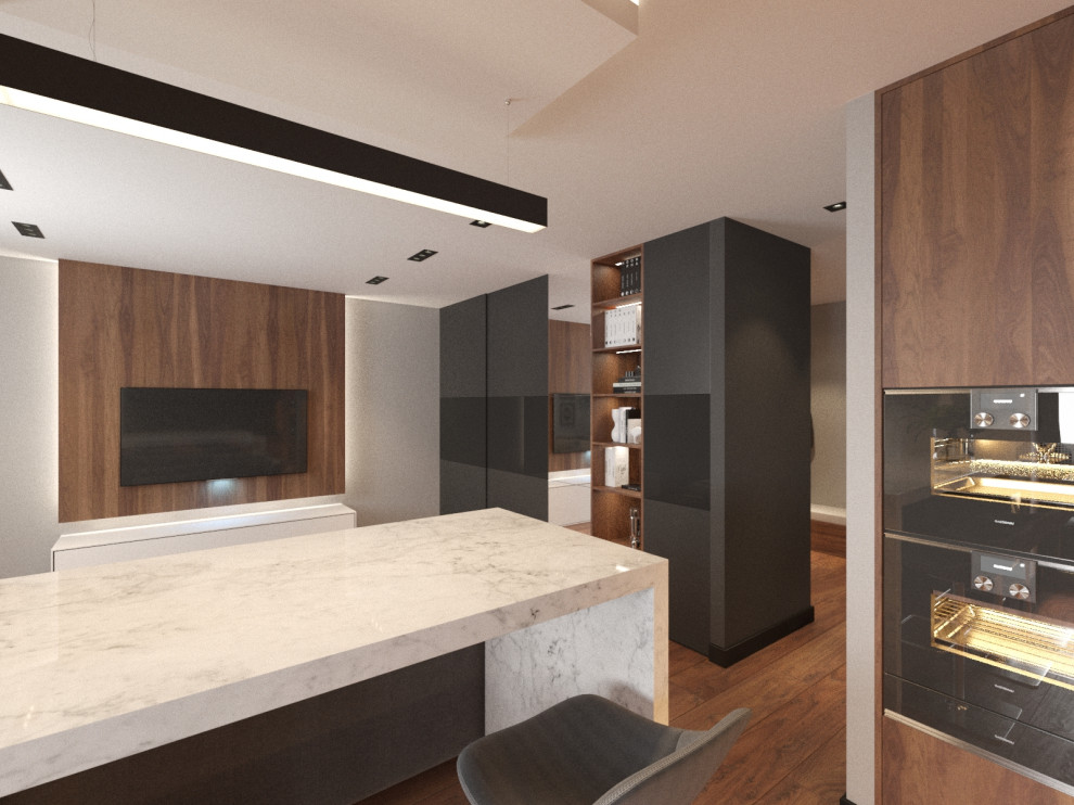 ПОЗИТИВ 62М2