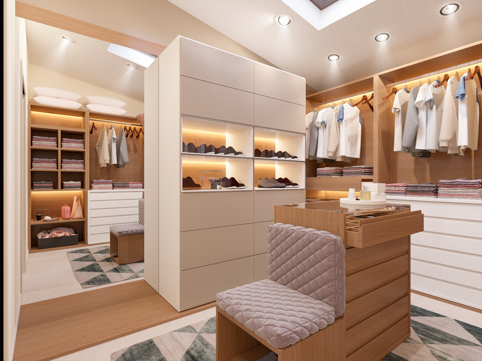 Квартира для холостяка. 130 кв.м. в Санкт-Петербурге