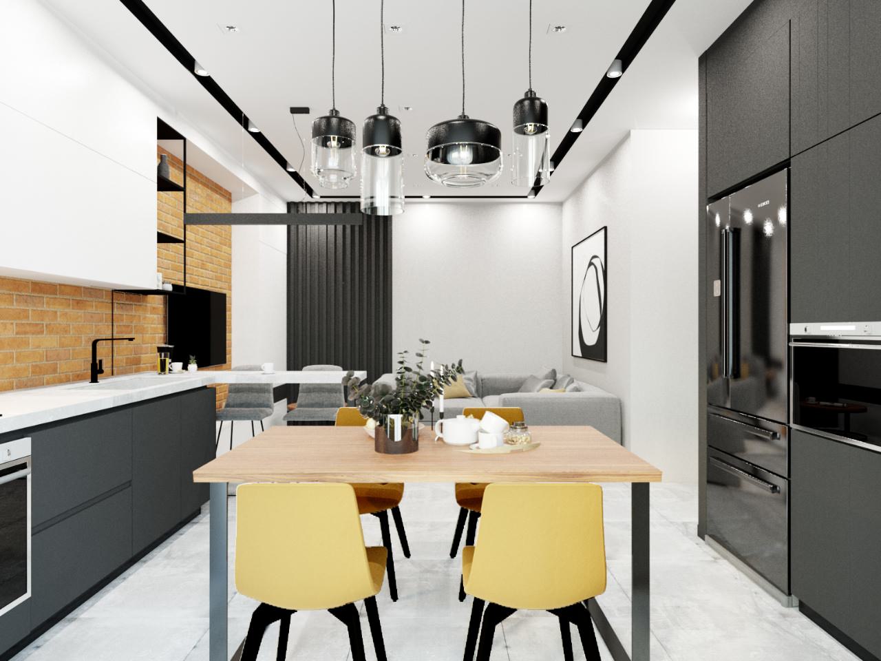 ЖК Каскад-Парк_1