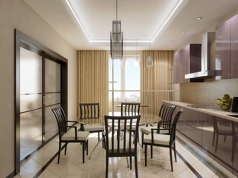 Кофе с молоком