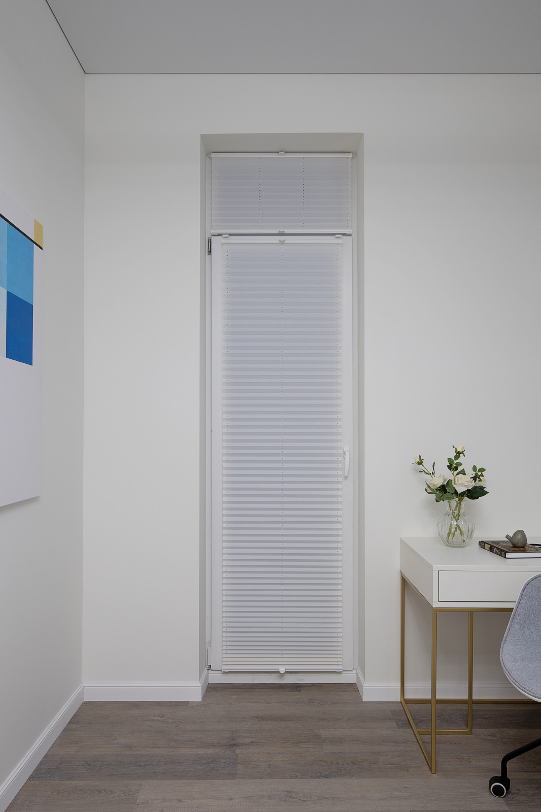 ЖК Рыбная деревня