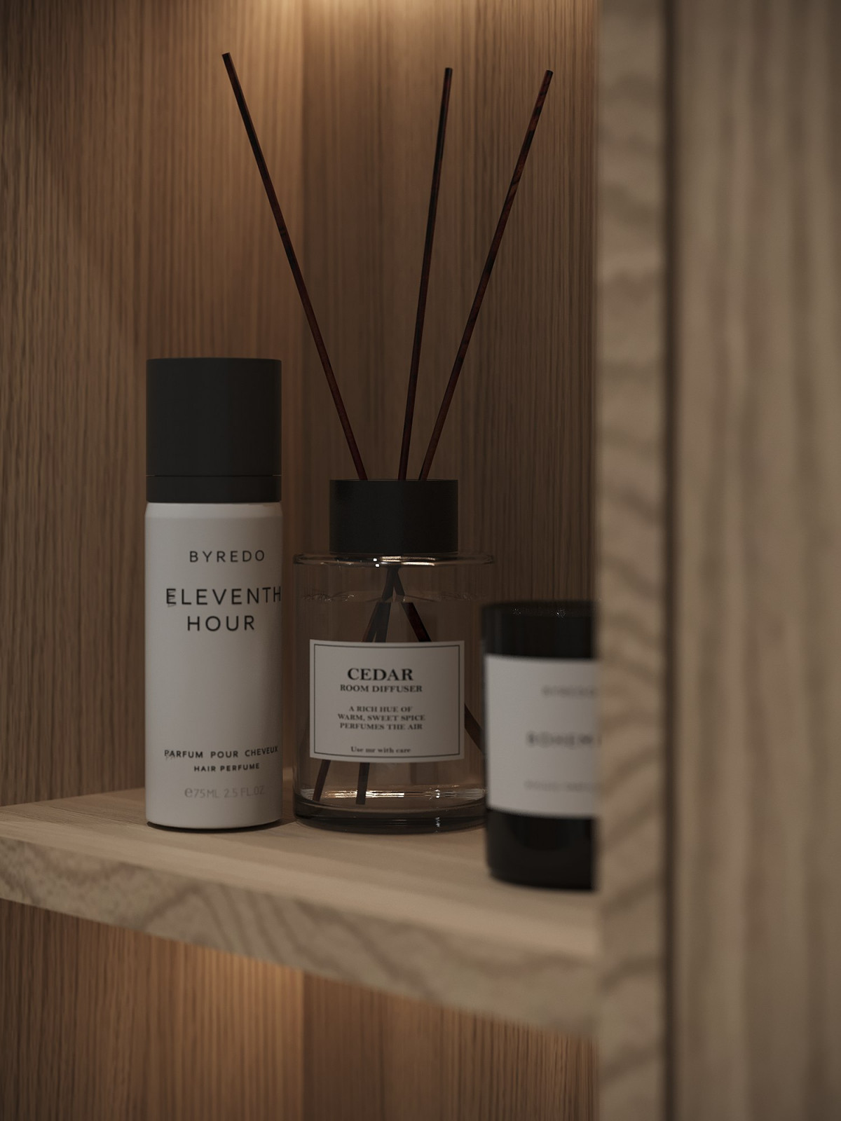 LIFE-Варшавская