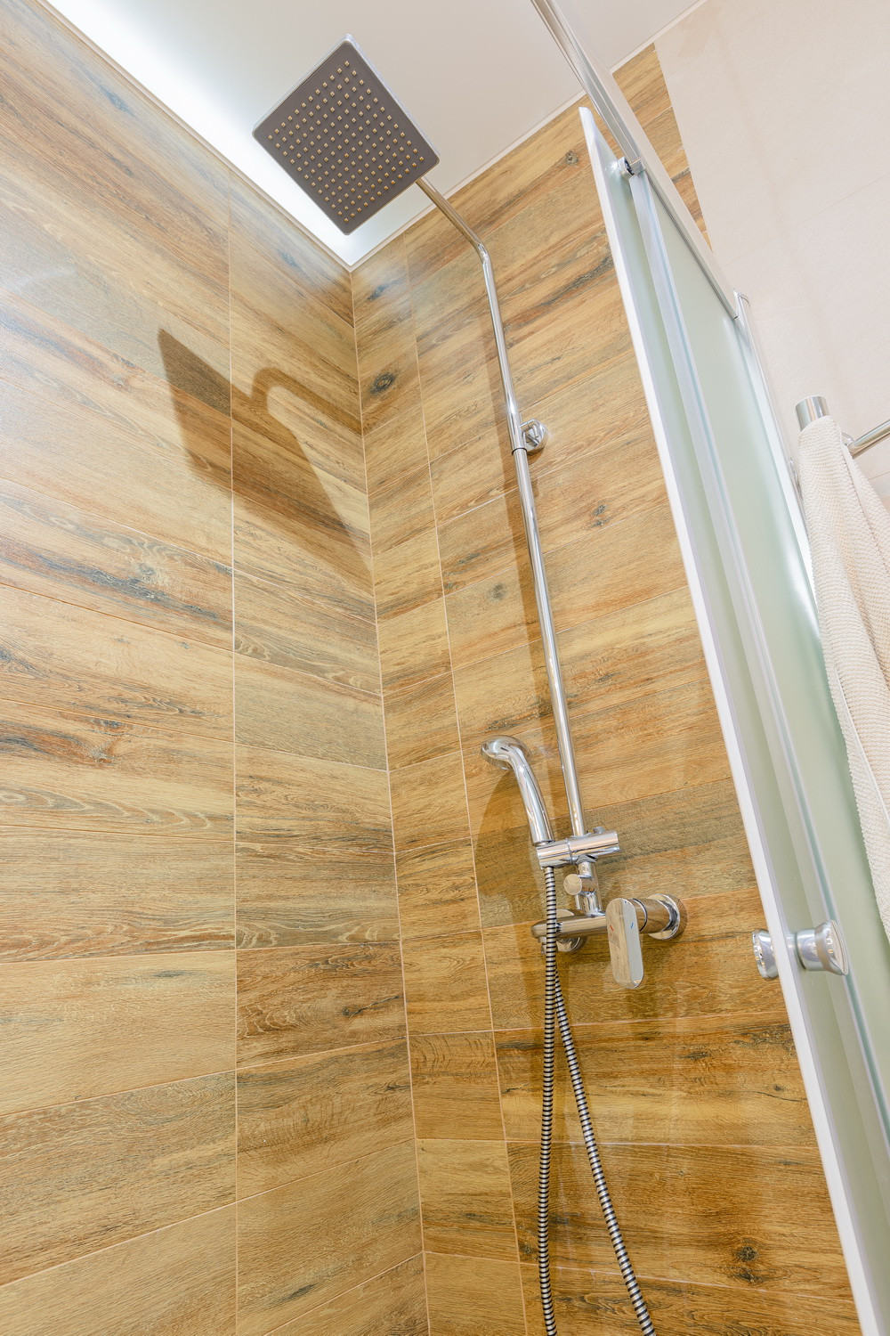 Ремонт 75 м2  Жк Царская столица