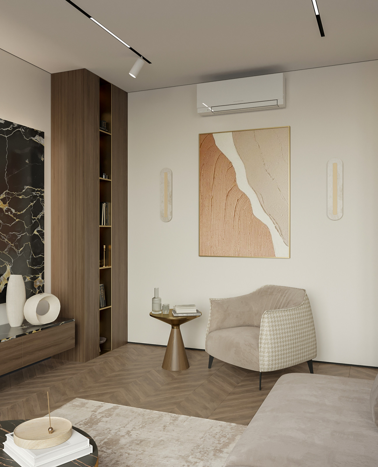 ЖК Хоумсити