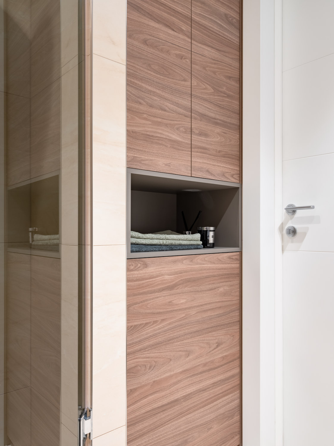 КВАРТИРА НА МОСФИЛЬМОВСКОЙ