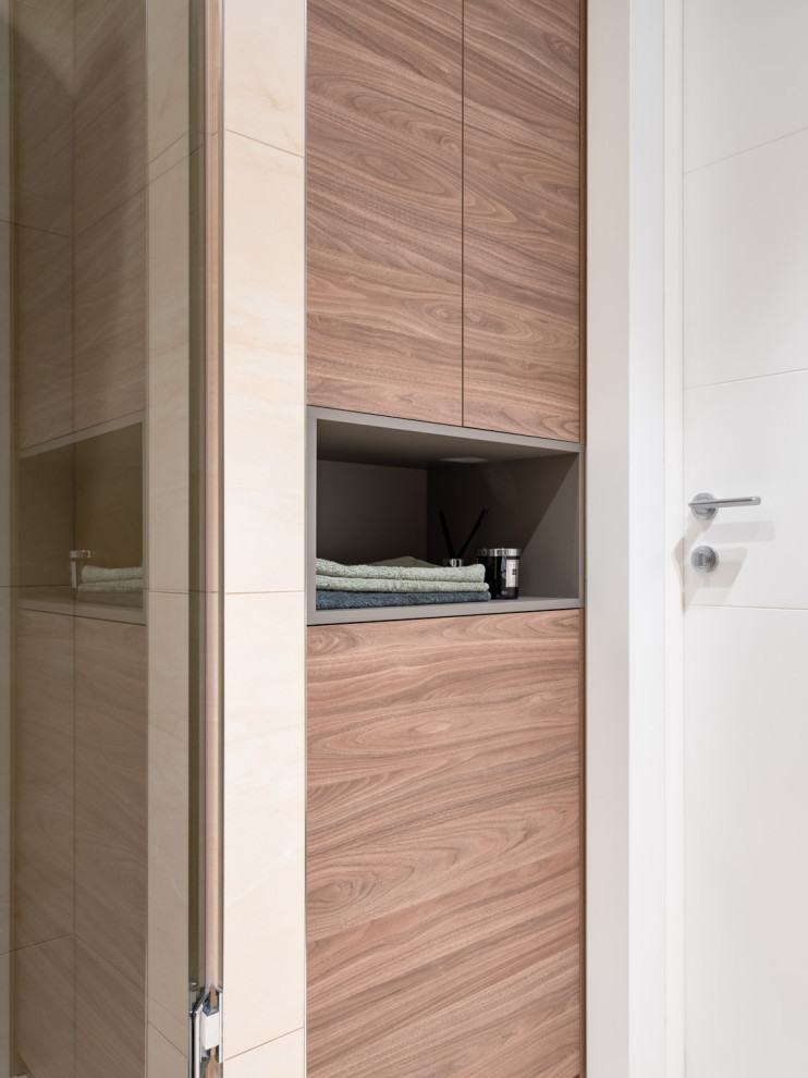 КВАРТИРА НА МОСФИЛЬМОВСКОЙ