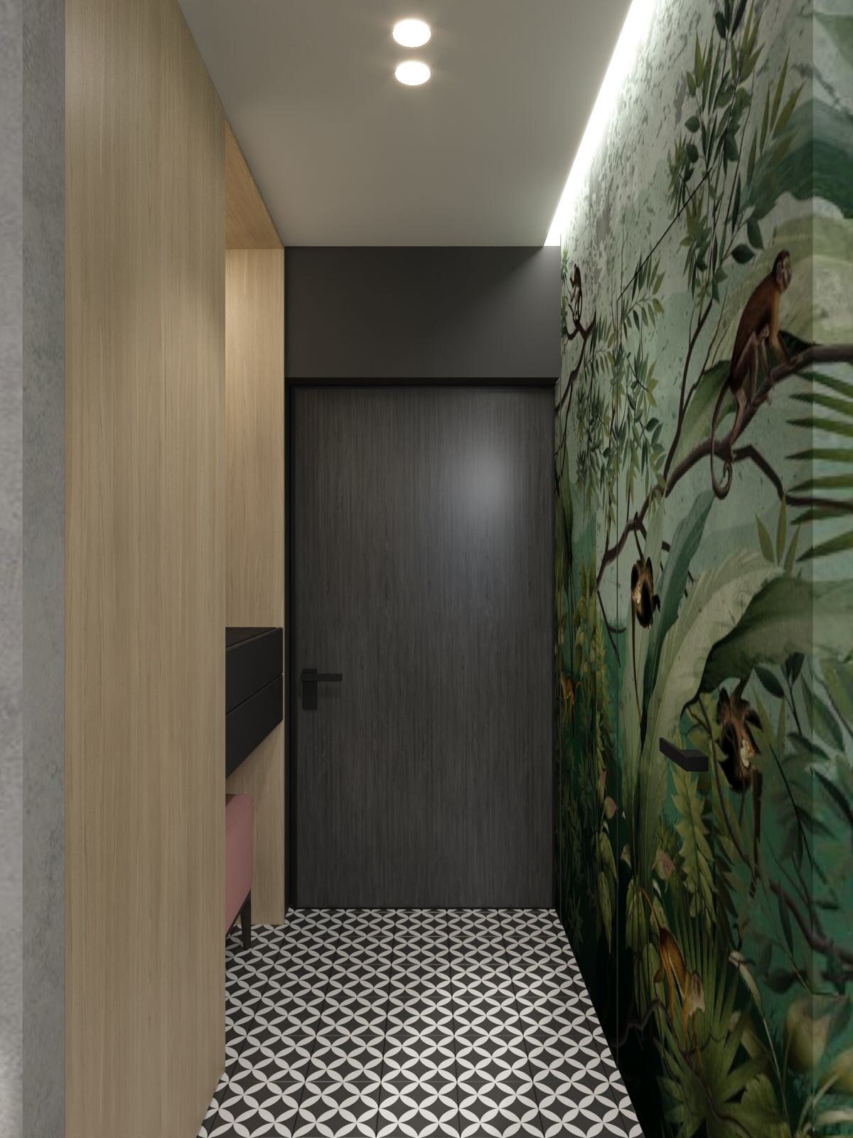 Апартаменты Слава