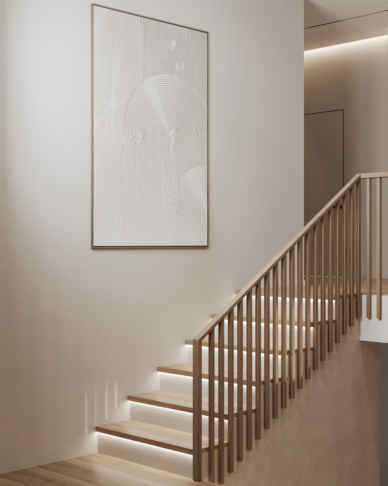 Коттедж Малое Седельниково (180 кв.м.)