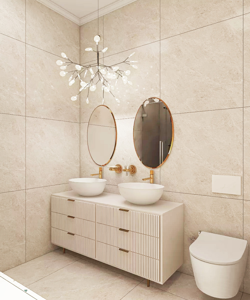 ЖК Аристократ