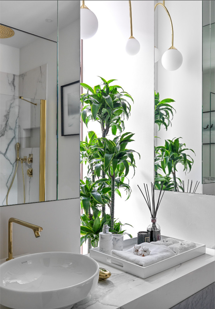 Обложка проекта: Mone