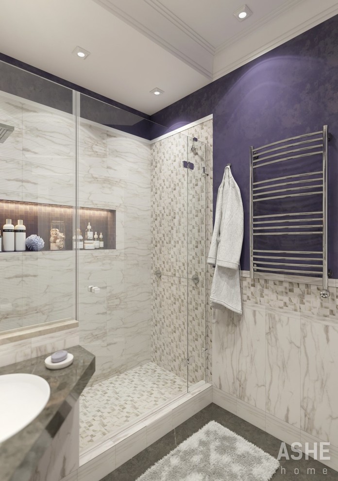 Коттедж Речные Зори