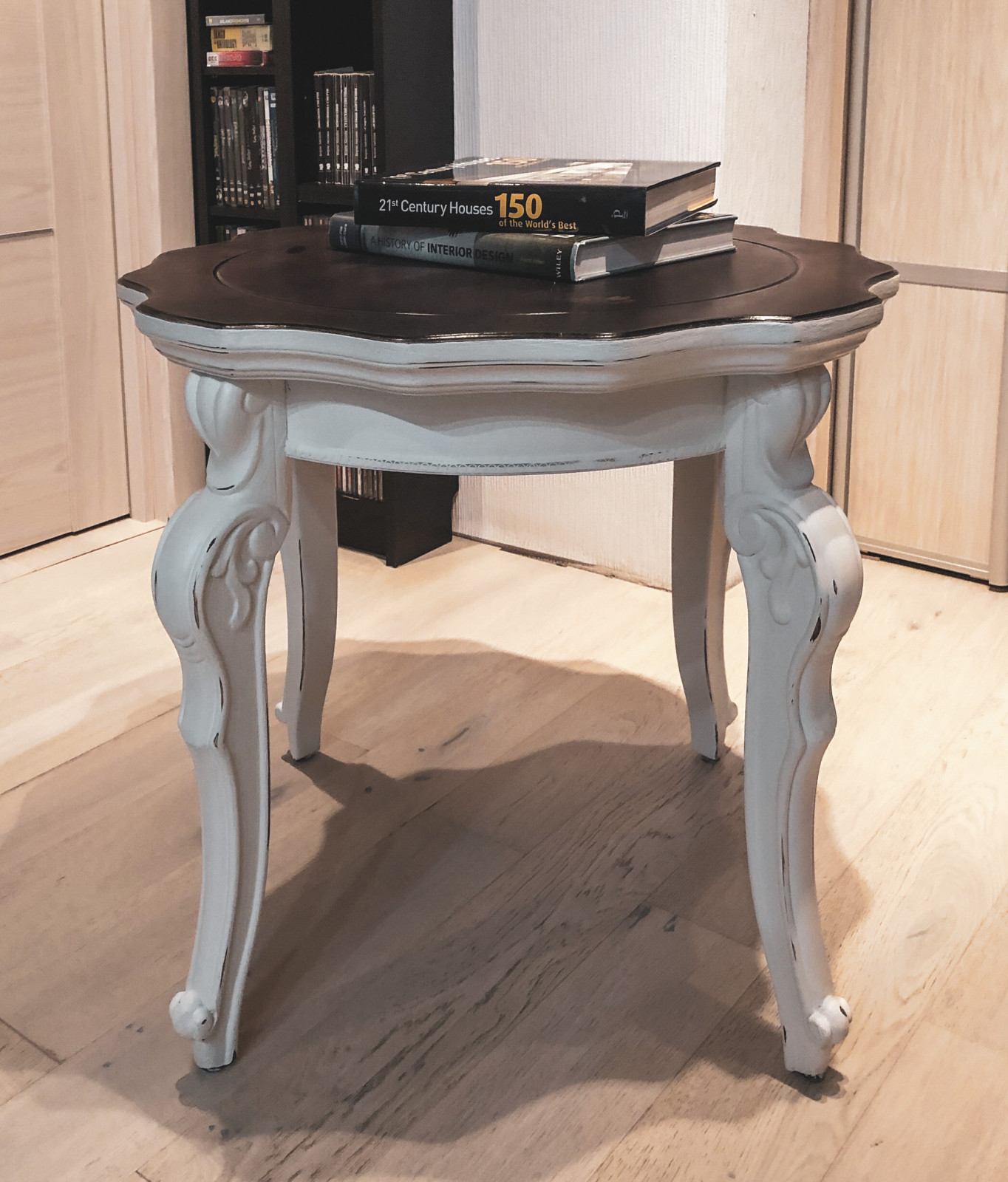 Метаморфозы & Upcycling