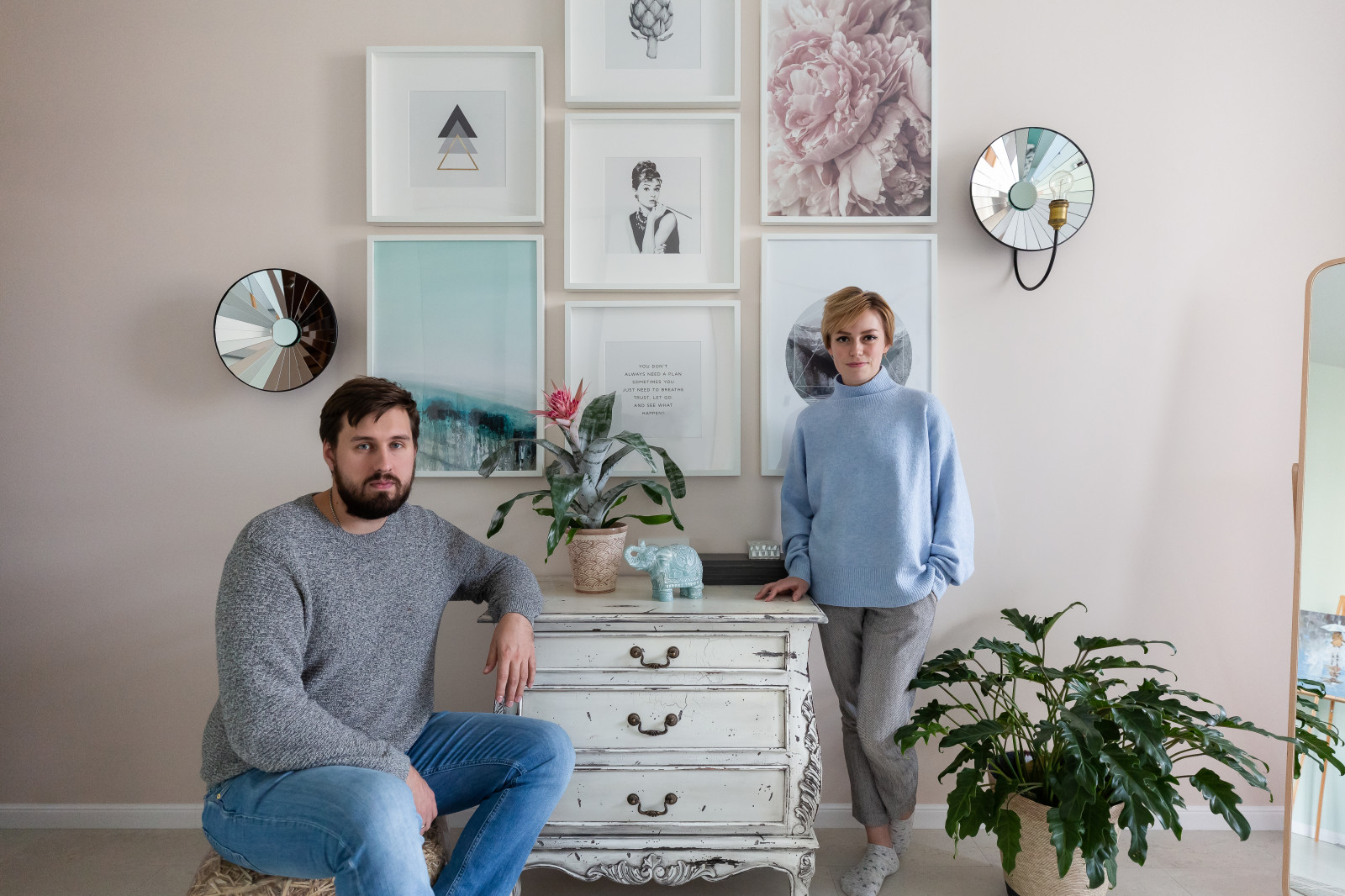 Малоохотинский