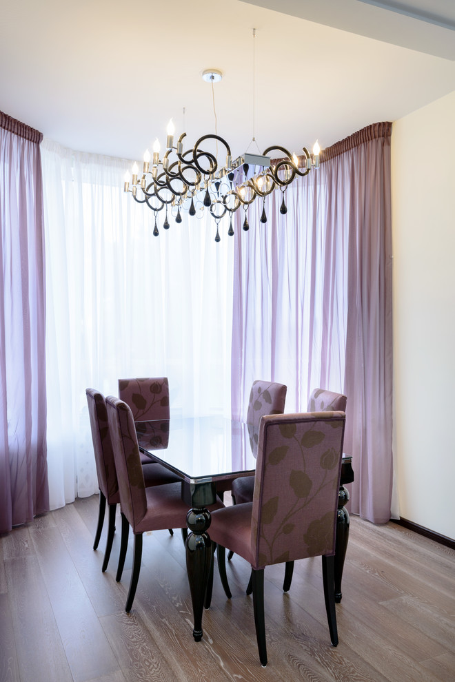 Квартира в Эдеме