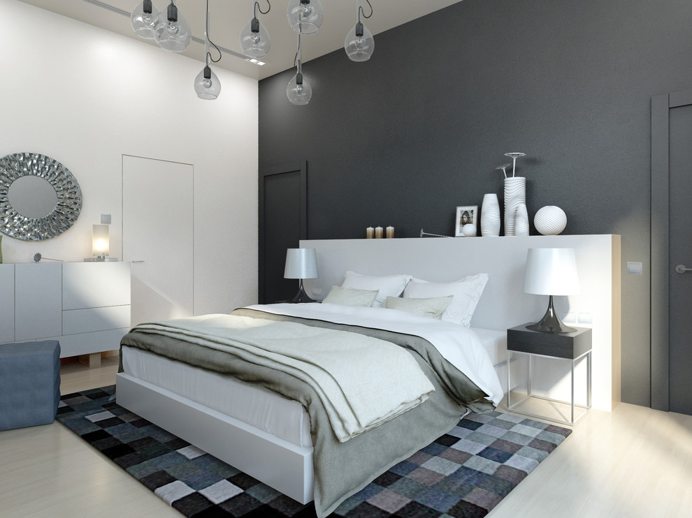 Дом в Подмосковье 350 кв.м