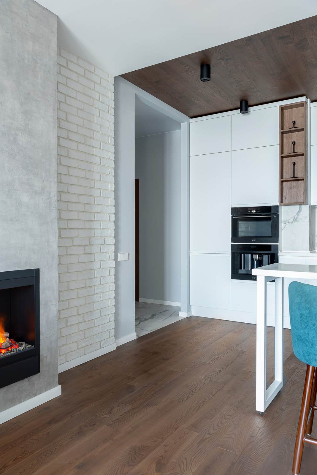 Обложка альбома: Идеи пользователя Елена