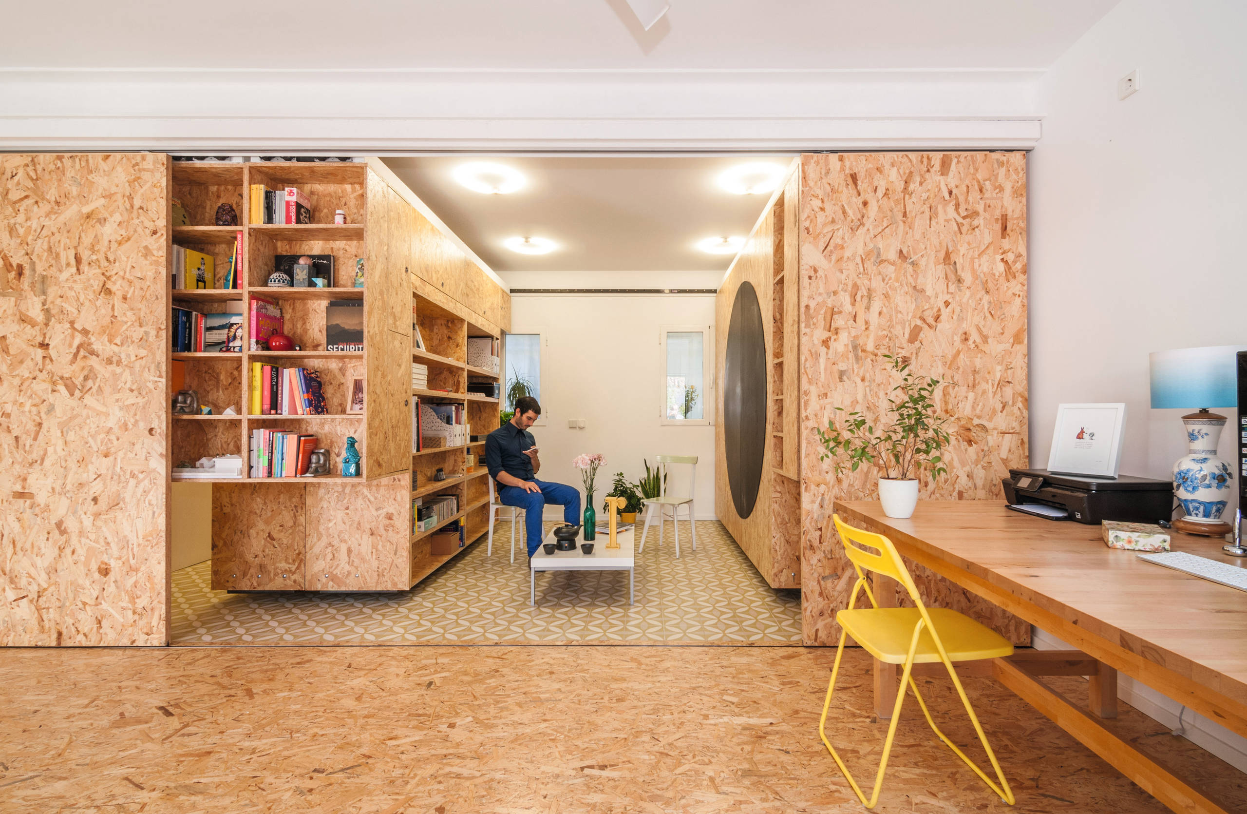 Правда и выдумки: Об опасных материалах для стройки и ремонта