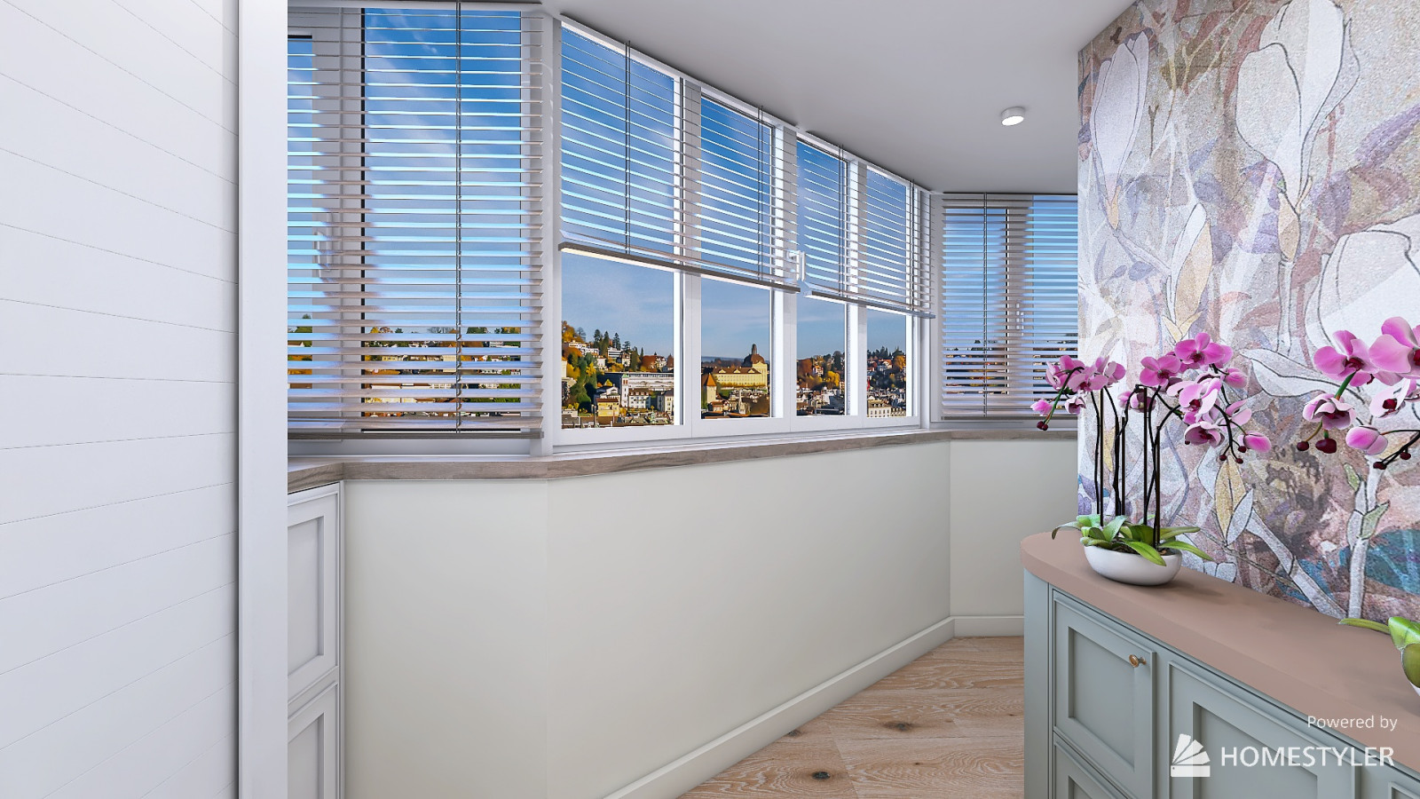 Тобольск 7 мкр