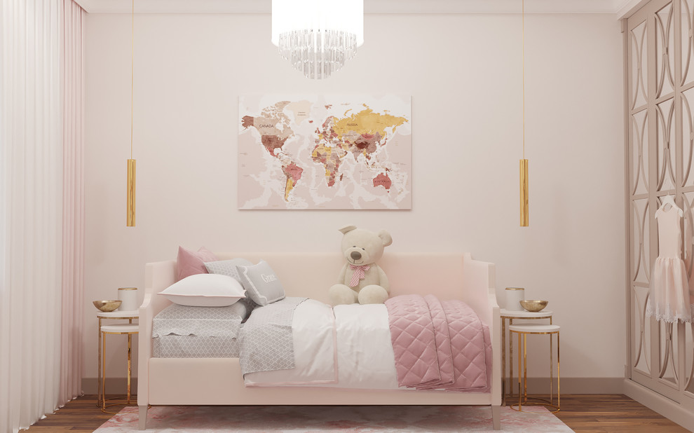 Квартира 91 м2 | Латунь и Перья #латуньиперья