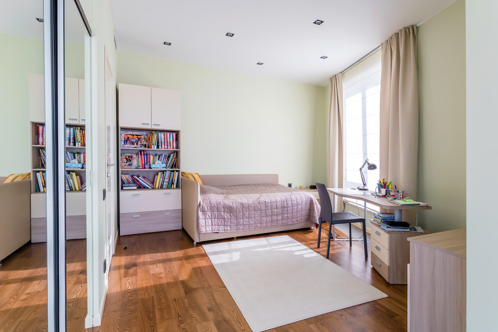 ЖК Форт Кутузов