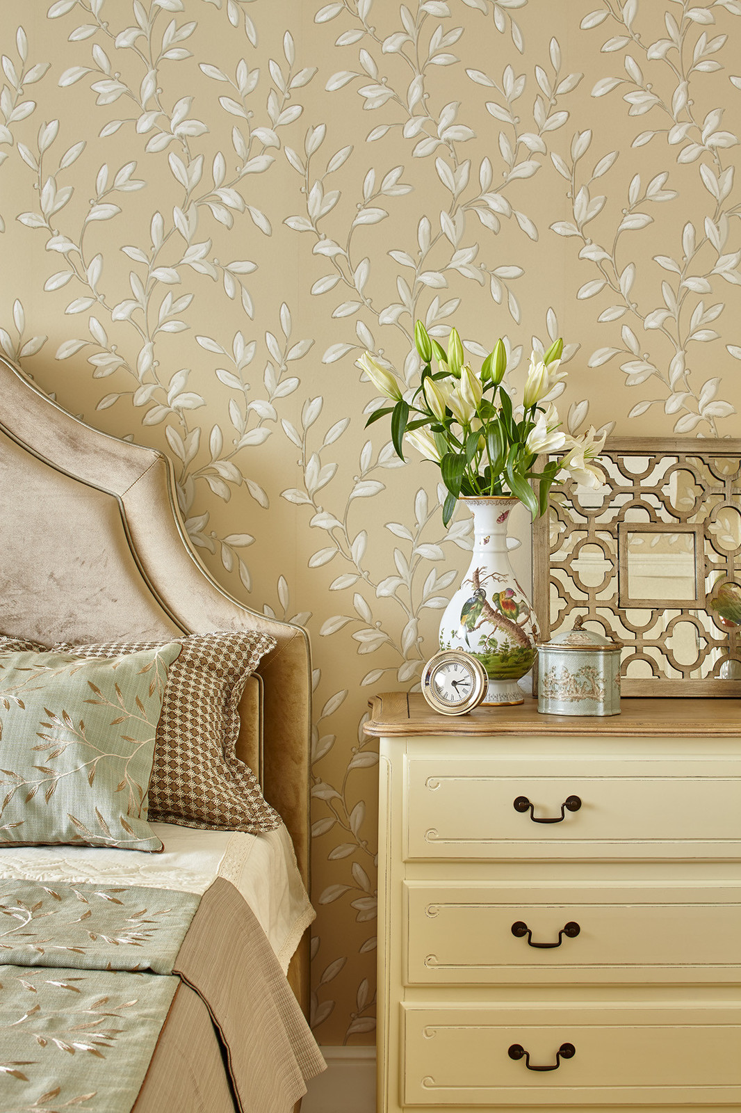 квартира в Москве 80м2