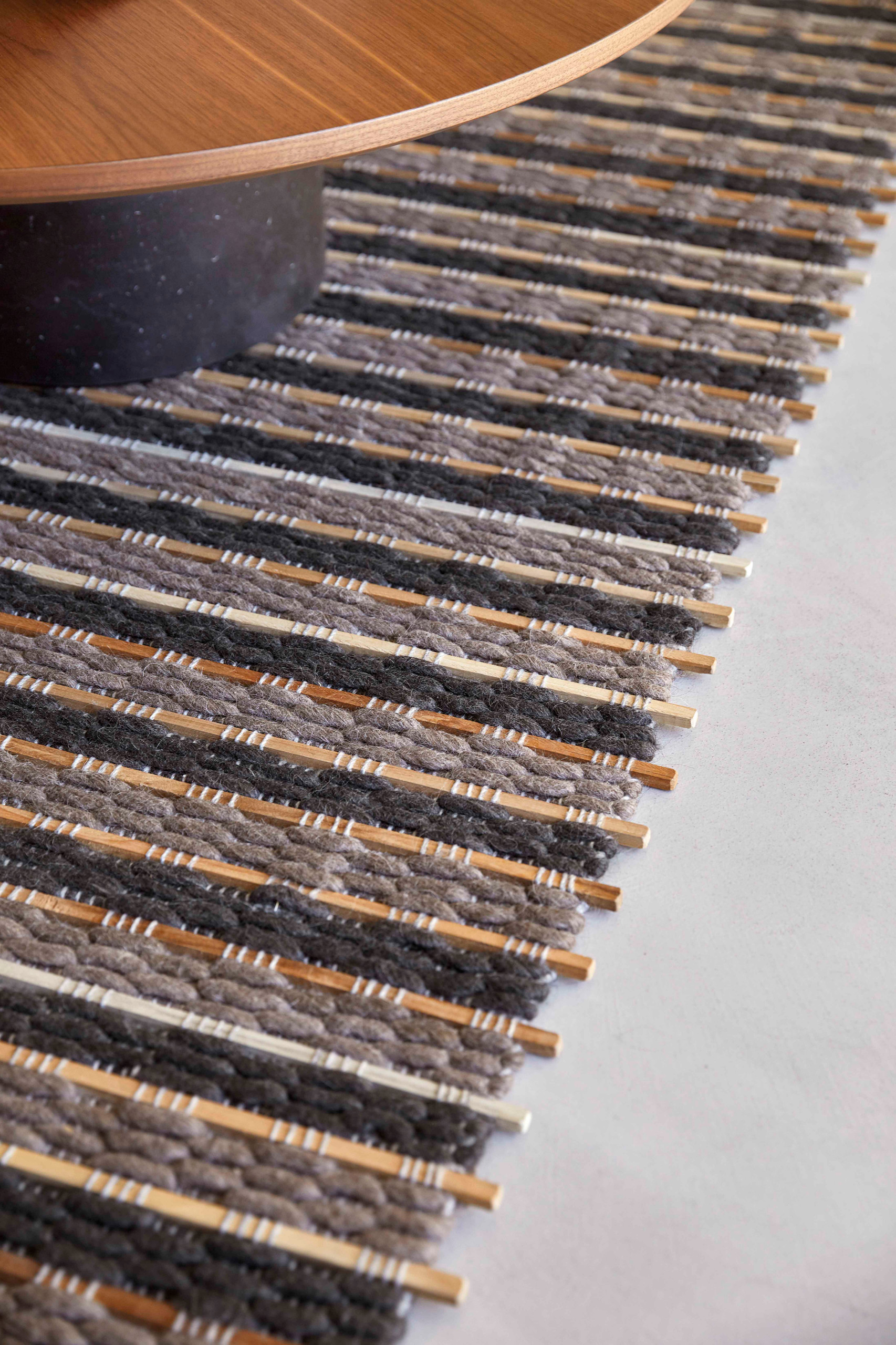 Выставка: Интерьерные новинки Salone del Mobile 2022