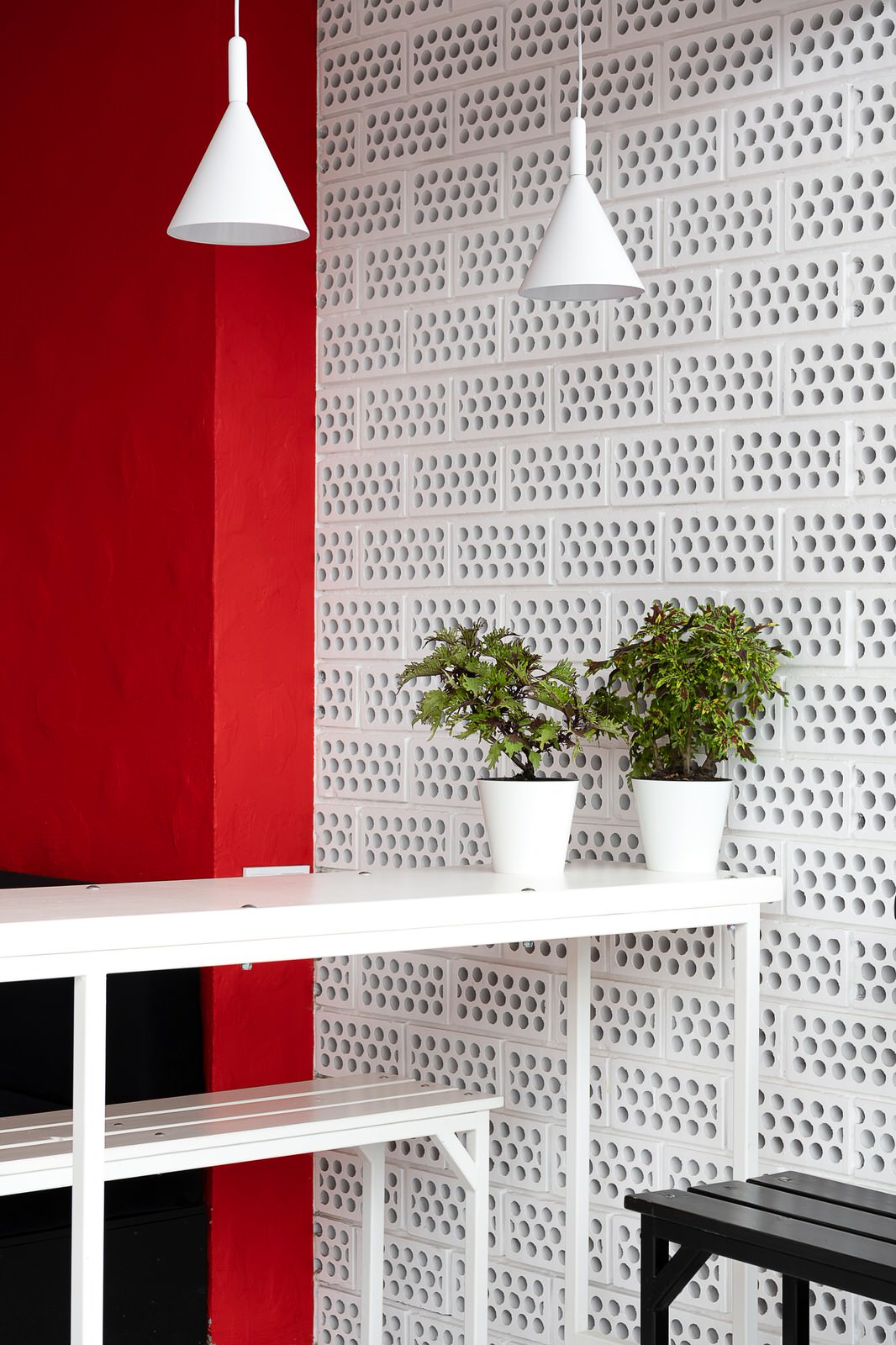 Обложка проекта: Джан