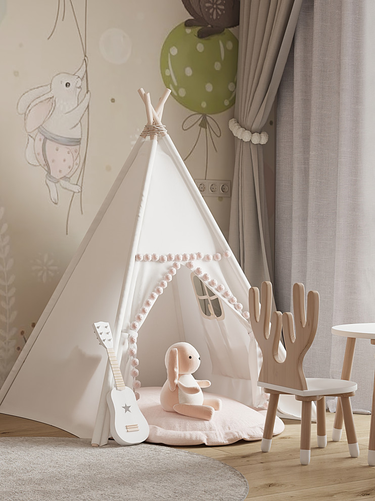 Grand ViIIage IMPLOZIA