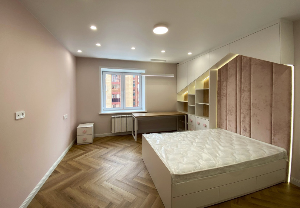 78 Добровольческий бригады