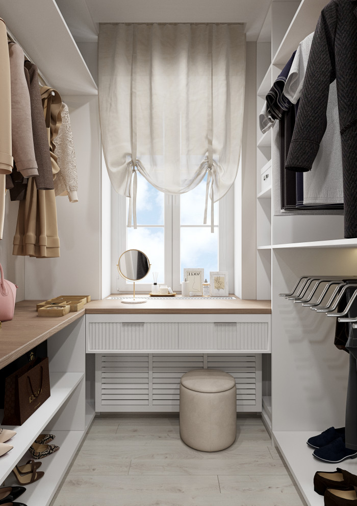 Таунхаус в Зеленых аллеях