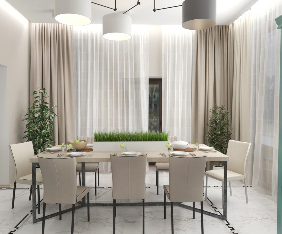 Обложка проекта: Коттедж 260м2 - начало