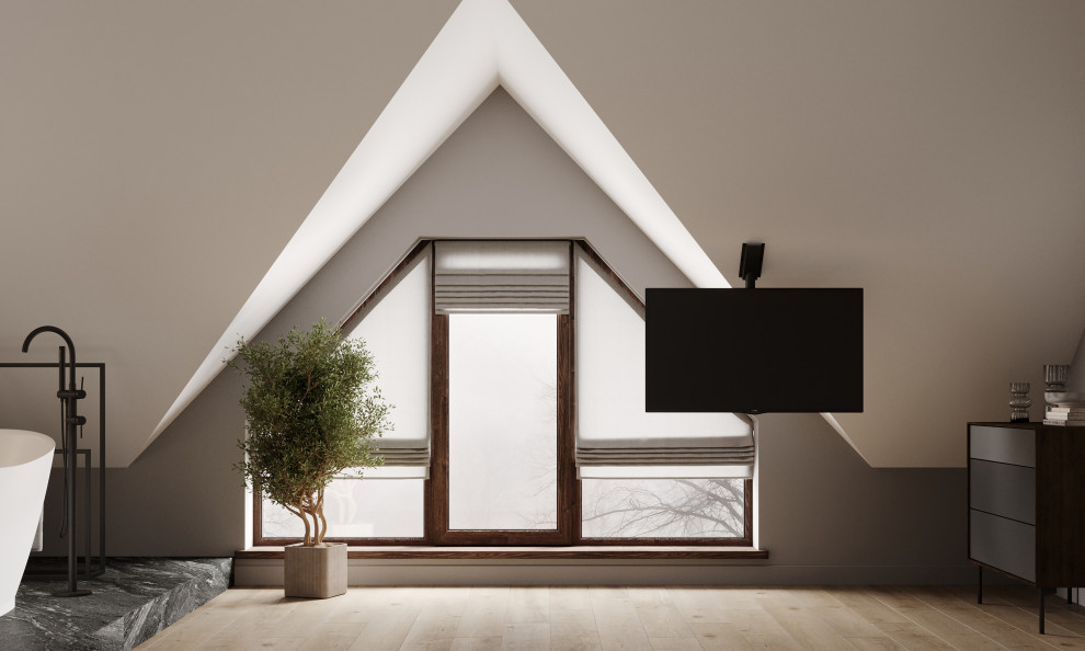 Частный Дом в Конаково