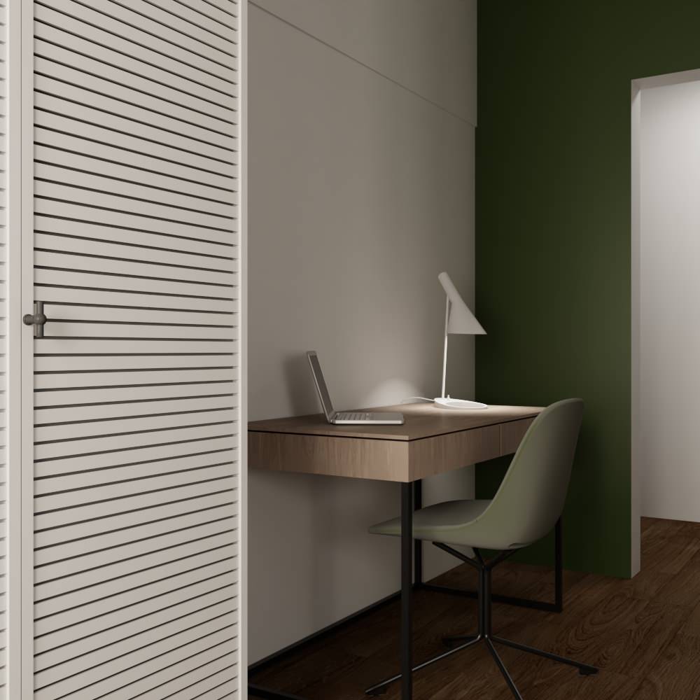 Сущевский вал 60