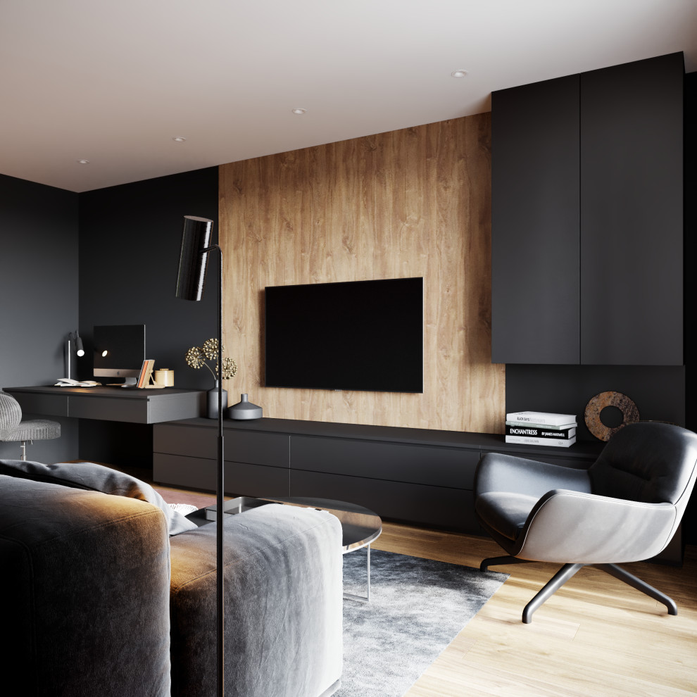 ЖК Царская столица