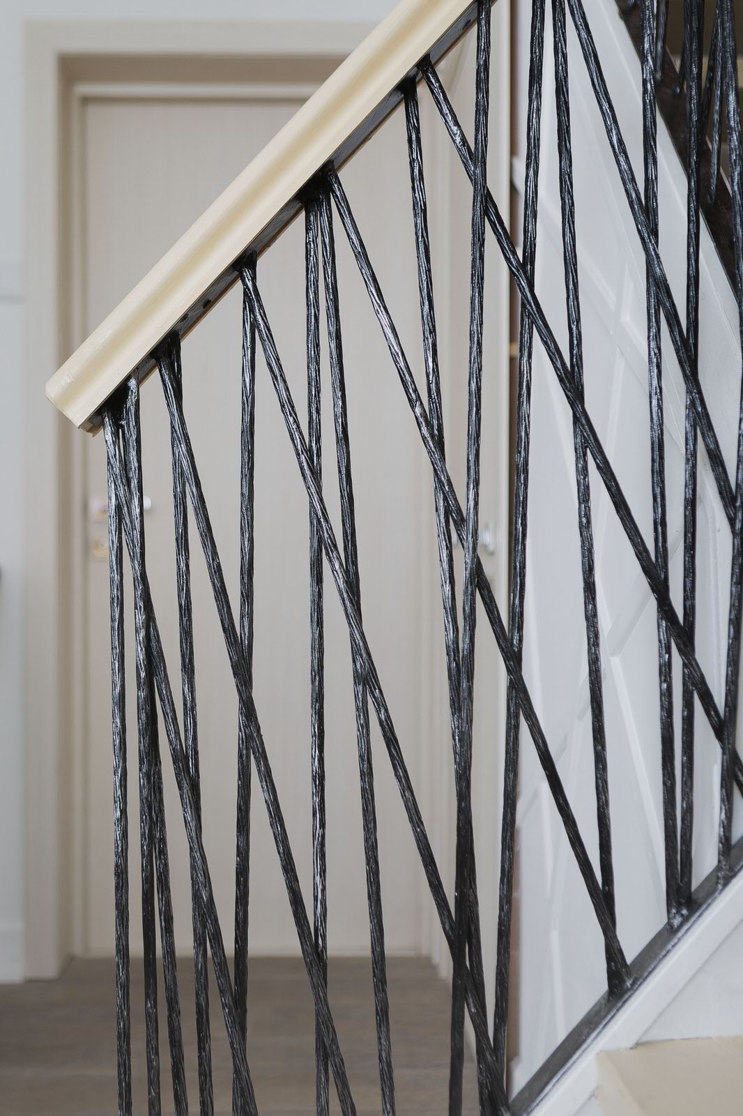 Наша работа для телепрограммы "Фазенда"