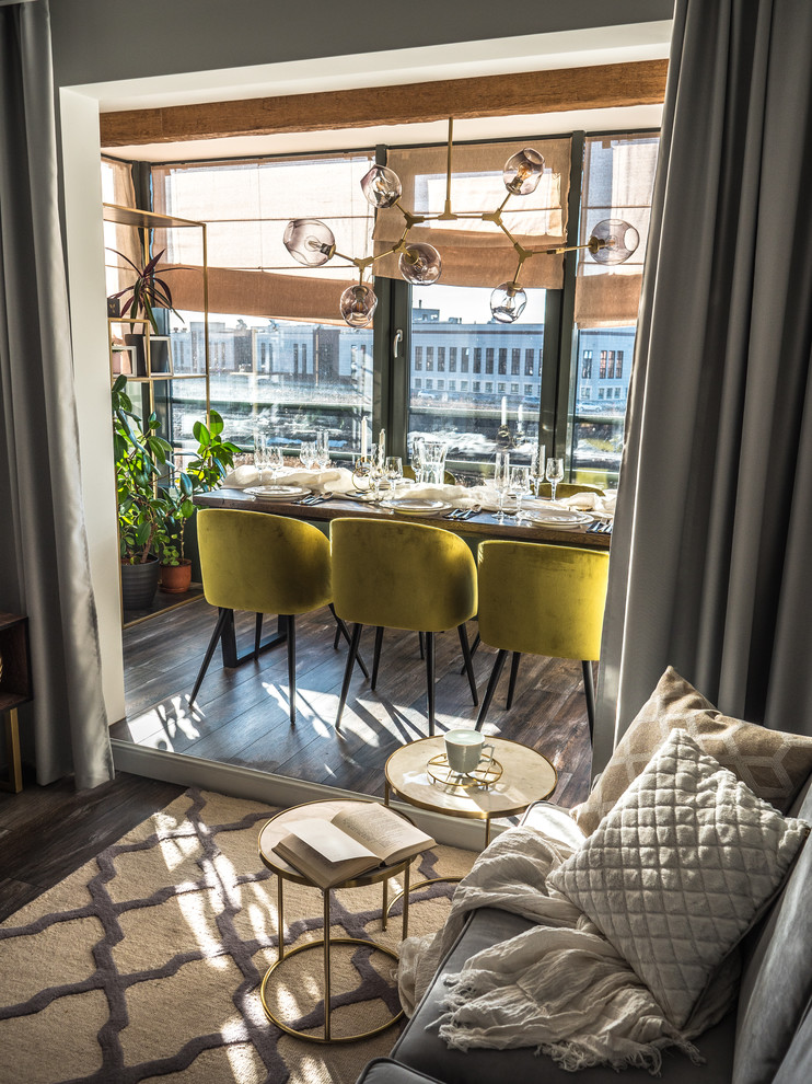 2design_складская_спб