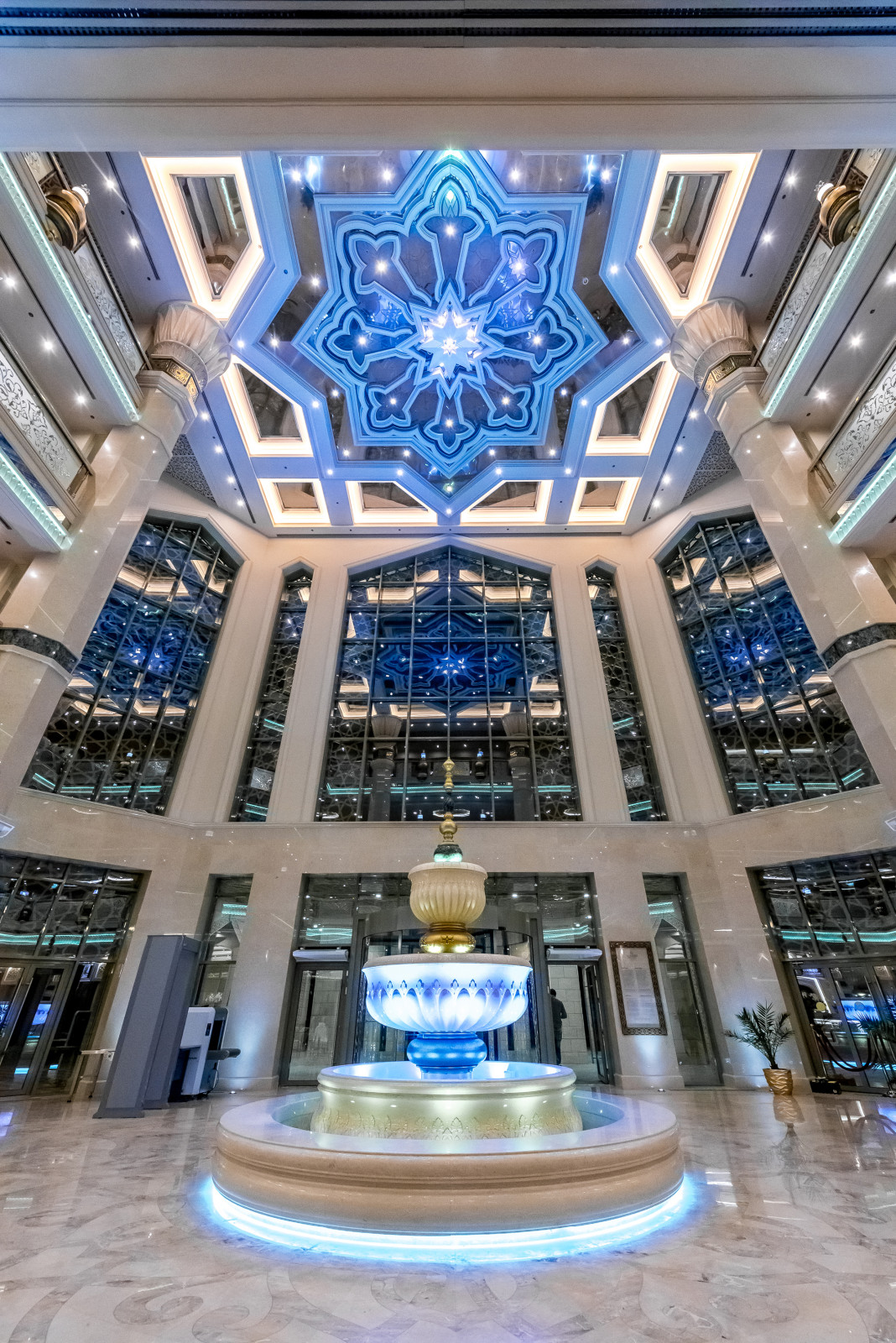 Динар Ярмухаметов