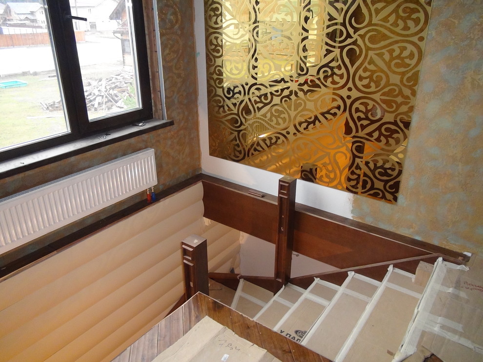 Коттеджный поселок Калина Красная