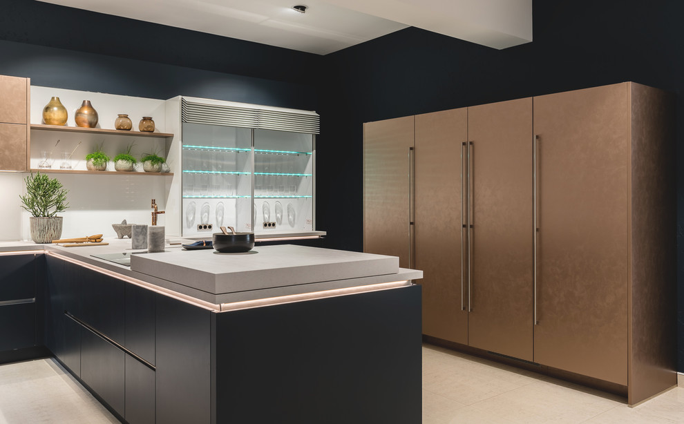 Реализованные нами проекты - AV 6000-GL | AV 4070