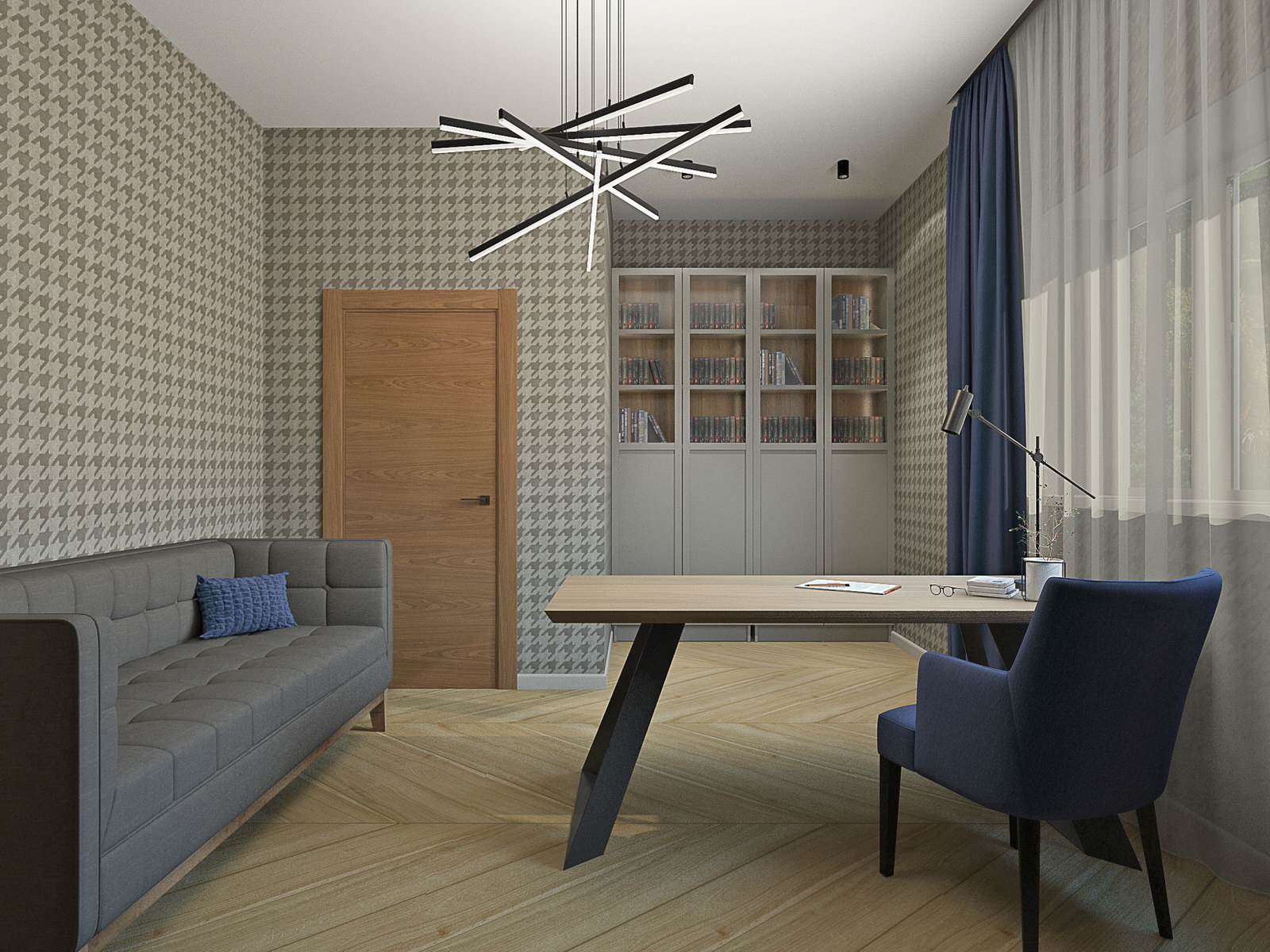 Жилой дом 115 кв.м. ДНТ Мечта