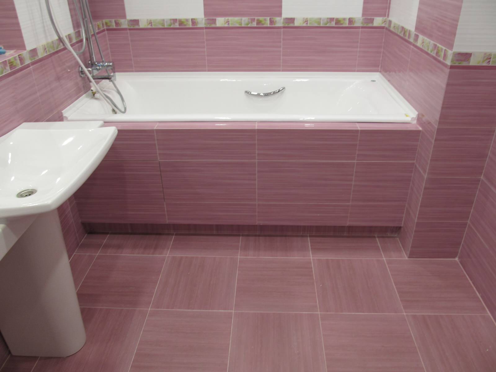 Квартира в ЖК Заельцовском