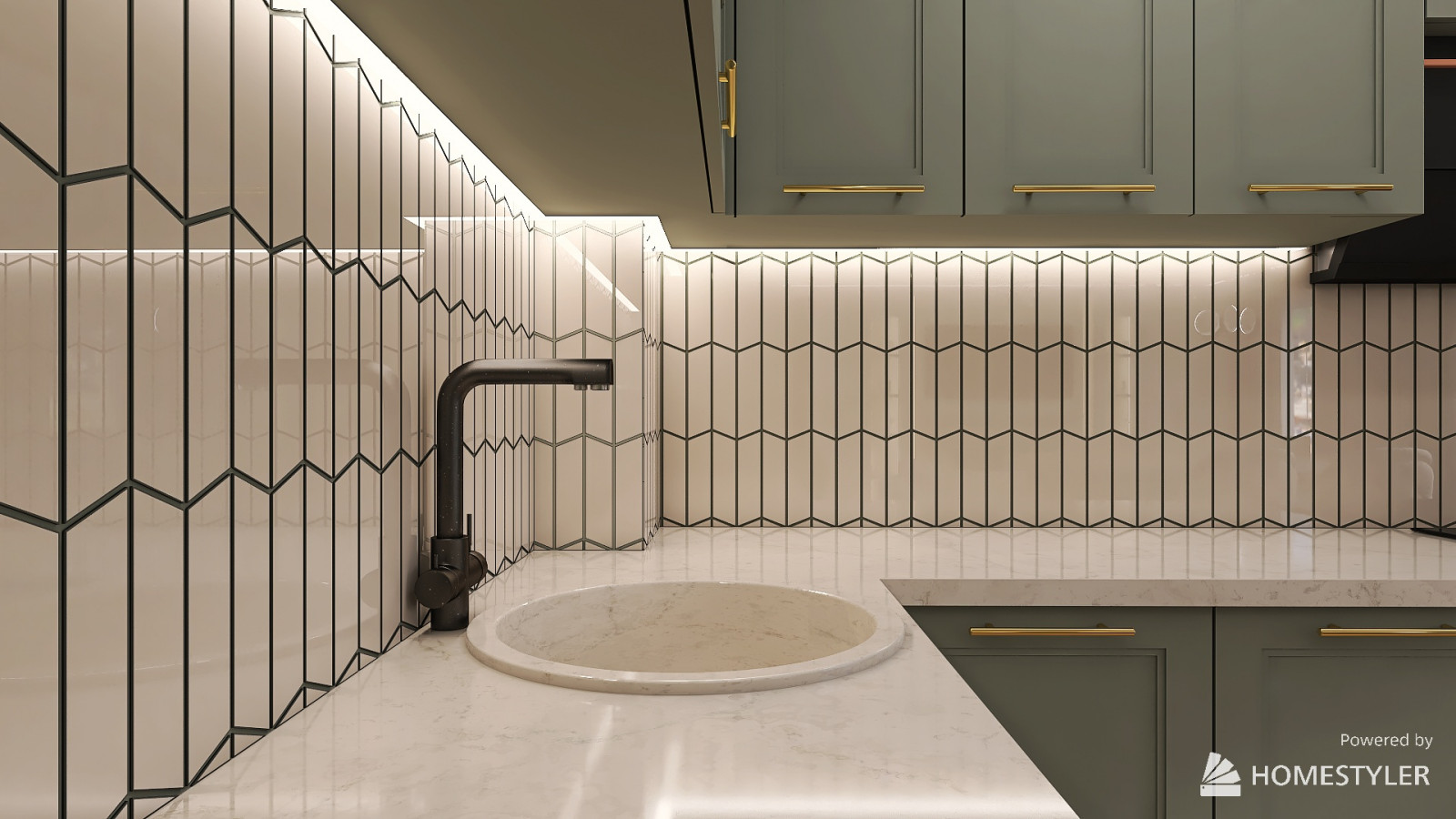 Тобольск 7 мкр