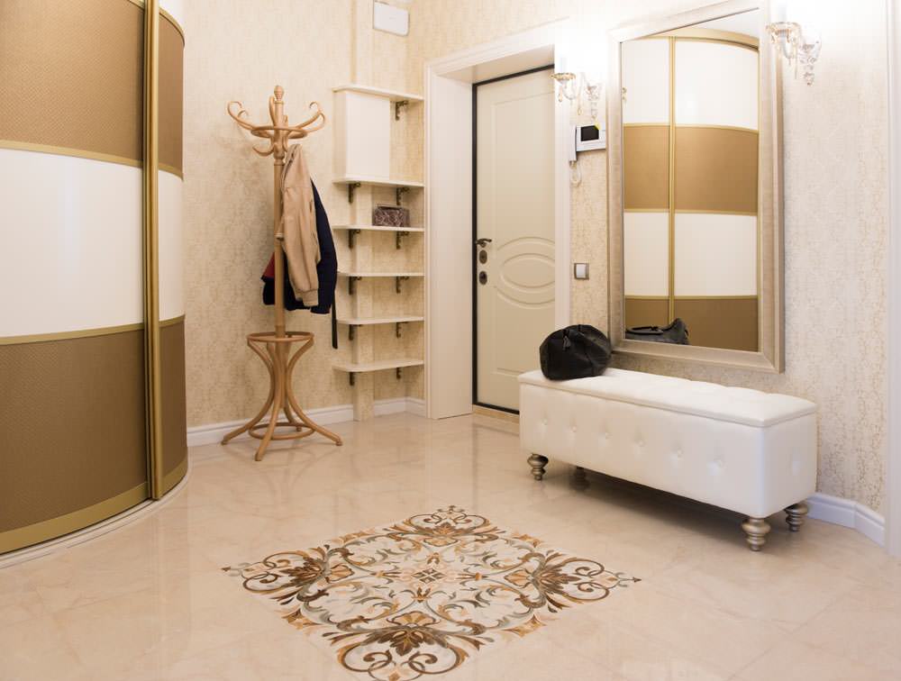 м. Сокольники