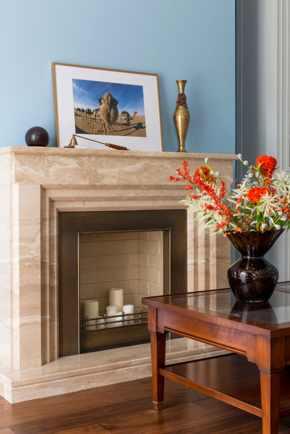 Таунхаус в Пушкино