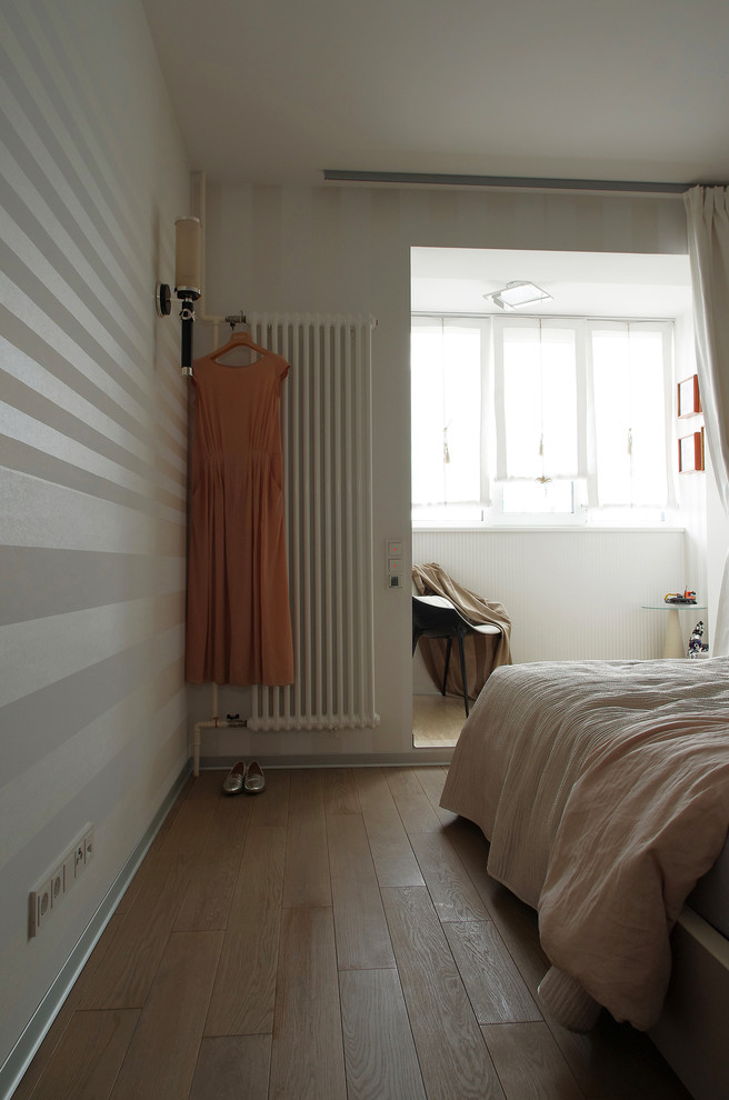 Крылатское