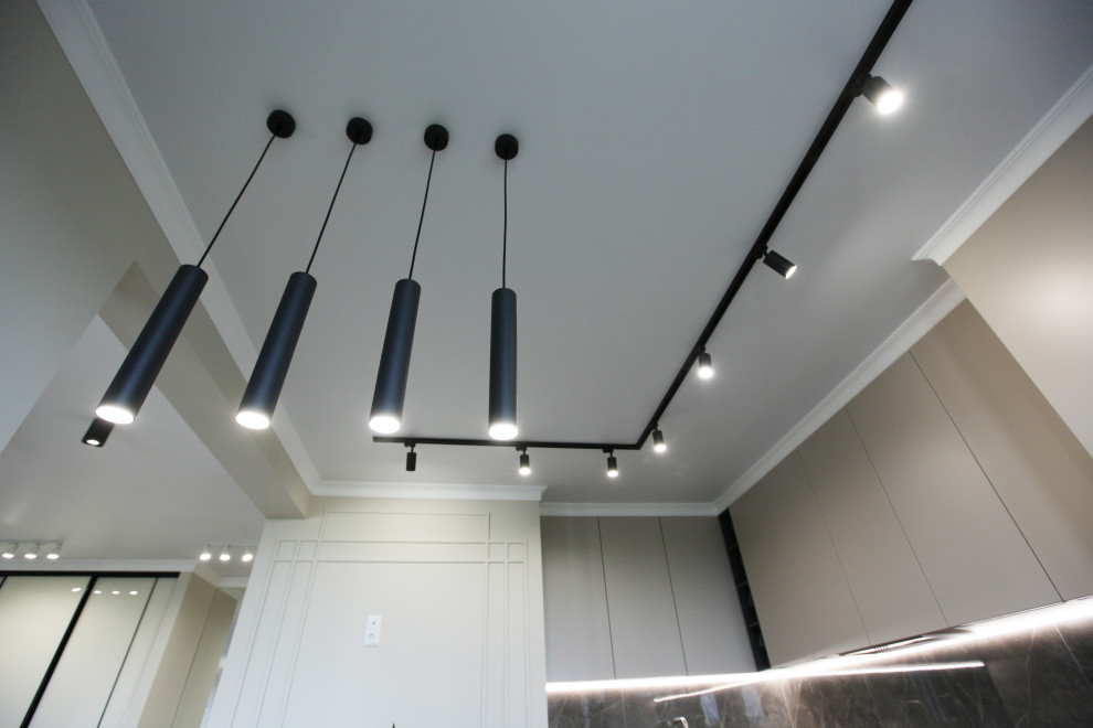 Беловежская пуща