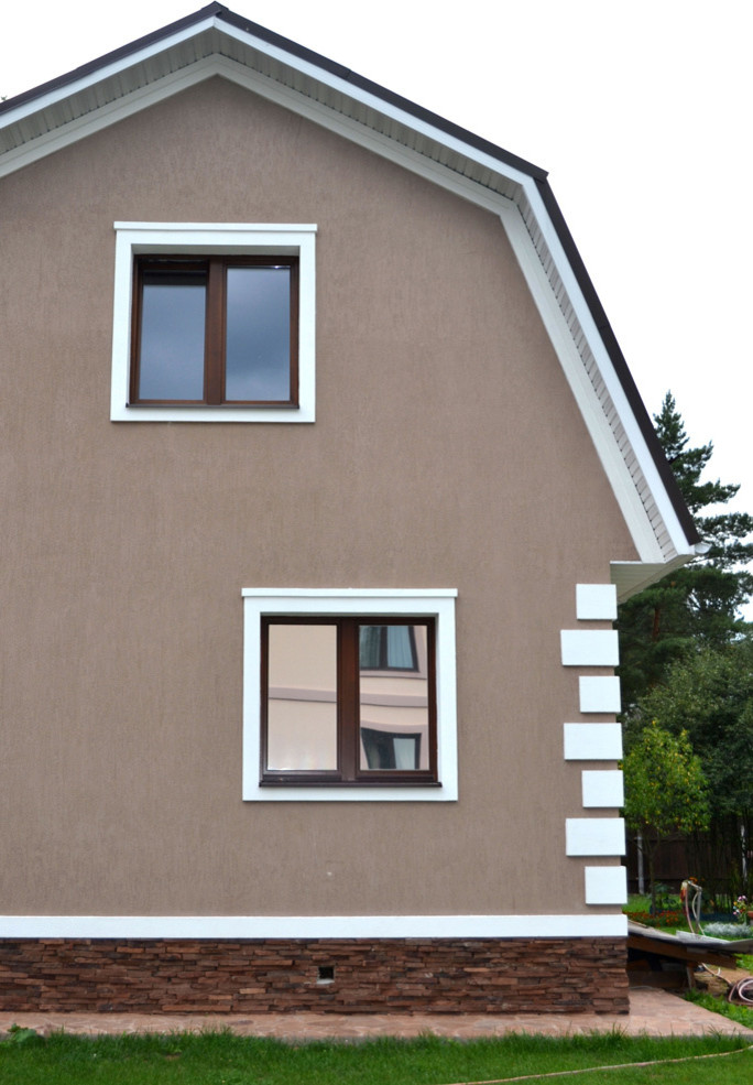 Пос Удельная, Раменский район